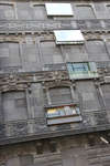 Hotel Fouquet's Barriere 